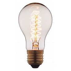 Лампа накаливания loft it edison bu...